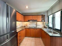 Simsville (D14), Condominium #551264651